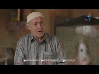 لما أختك تبقى عاوزة تخرج لوحدها و انتى فاقساها