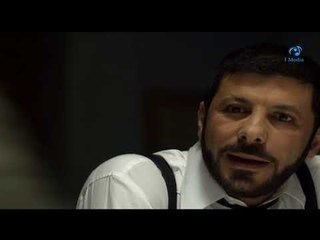 مسلسل الجماعة الجزء الاول الحلقة الرابعة عشر -   El Gamaa Season 1 Series Episode 14