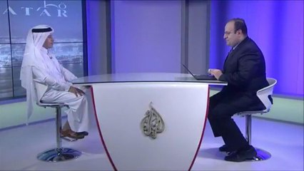 عيادة الجزيرة.. ما أضرار الهاتف والمحمول على صحة العين