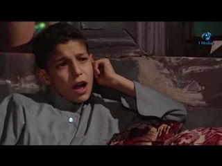 Bab El Maqam Series - Episode 17 | مسلسل باب المقام - الحلقة السابعة عشر