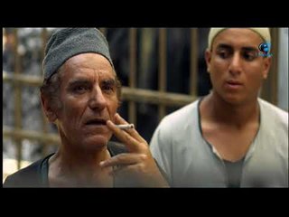 مسلسل الجماعة الجزء الاول الحلقة السادسة عشر -   El Gamaa Season 1 Series Episode 16