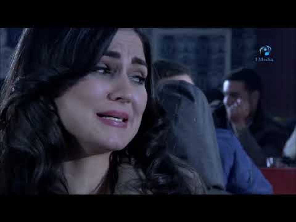 Al Hob Kolo Series Episode 06 | مسلسل الحب كله الحلقة السادسة - خماسية النداء الاخير للحب