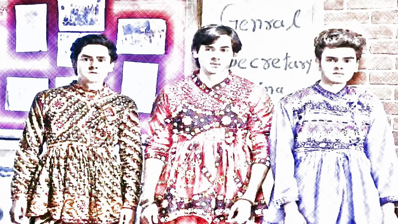 Yeh Un Dinon Ki Baat Hai समीर जानता है कार्तिक का Plan अब समीर चलेगा ये चाल YUDKBH Upcoming twist -