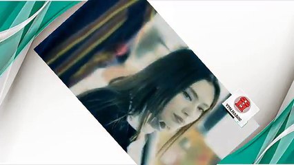 Hob a3ma 170 2M مسلسل حب اعمى الحلقة