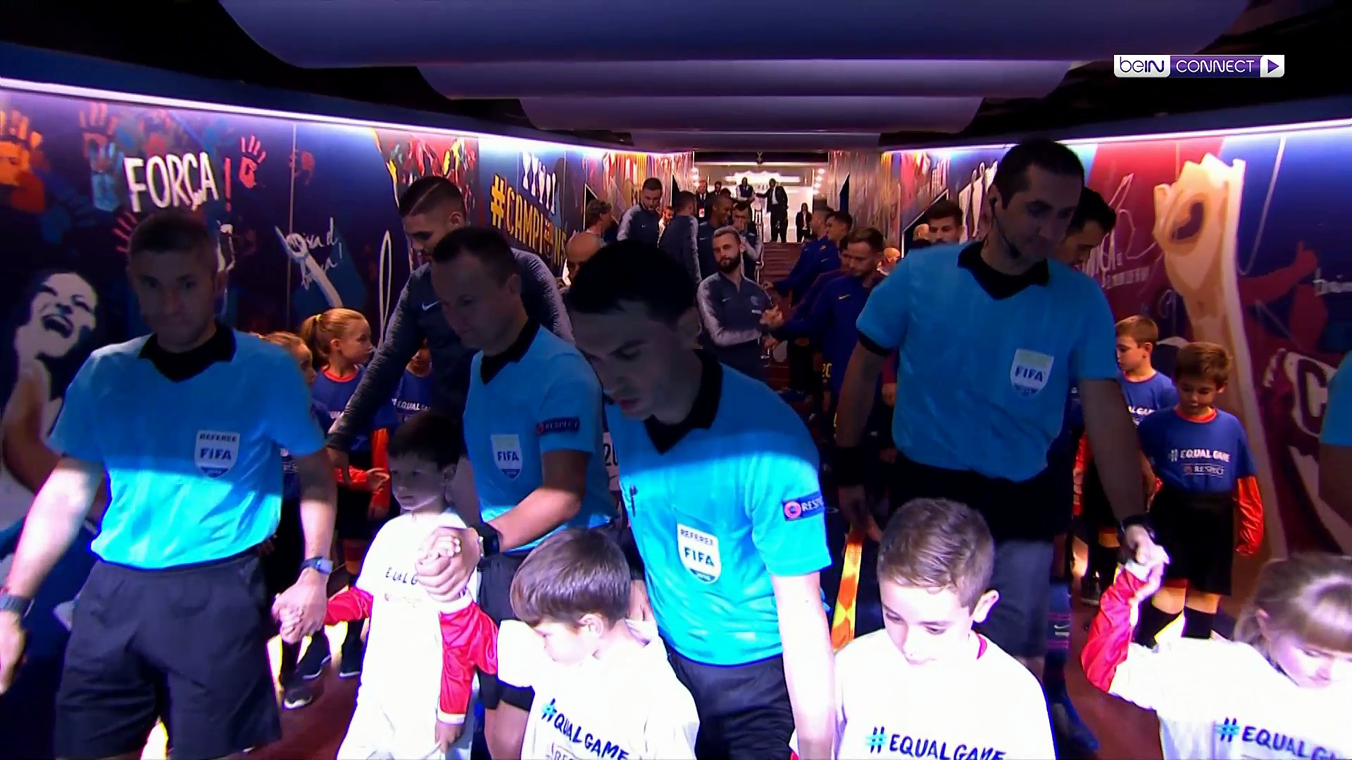 Sc CAMP NOU 241018