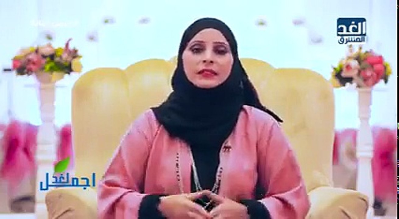 الإعلامية رندا عكبور دائمآ ما نجدها حاضرة في ظل الظروف الصعبة والأزمات لتخلق البسمة والأمل والتفاؤل في نفوس المواطنين من أهل بلدها وتعمل على تغيير الواقع المعاش