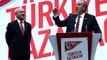 Muharrem İnce'den 24 Haziran İtirafı: Biz Seçimi 'Gel Bakalım Muharrem'le Kaybettik