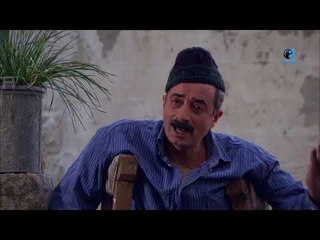 Al Masabeh Al Zurk Series Episod 11 | مسلسل المصابيح الزرق الحلقة الحادية عشر