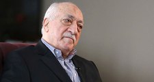 Son Dakika! Trump'a Yakın İsimden Fethullah Gülen Açıklaması: Türkiye'ye İade Edilmeli