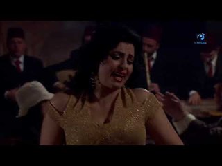 Al Masabeh Al Zurk Series Episod 12 | مسلسل المصابيح الزرق الحلقة الثانية عشر