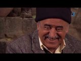 Al Masabeh Al Zurk Series Episod 15 | مسلسل المصابيح الزرق الحلقة الخامسة عشر