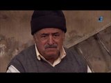 Al Masabeh Al Zurk Series Episod 17 | مسلسل المصابيح الزرق الحلقة السابعة عشر