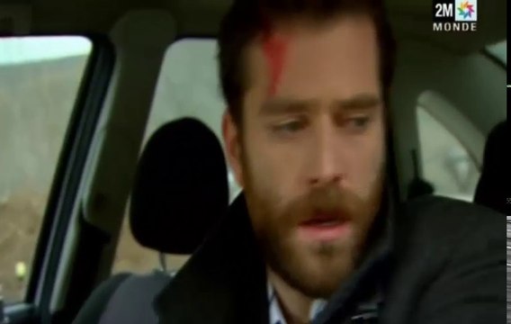 Samhini 1547 Complete 2M مسلسل سامحيني 1547 كاملة