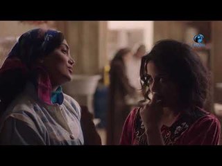 بذمة أبوكى مش الواد حلو