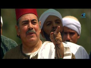 مسلسل الجماعة الجزء الاول الحلقة الثامنة عشر -   El Gamaa Season 1 Series Episode 18