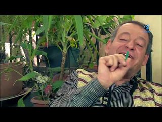 Yaumyat Hiddo Series Episode 09 | مسلسل يوميات حدو الحلقة التاسعة