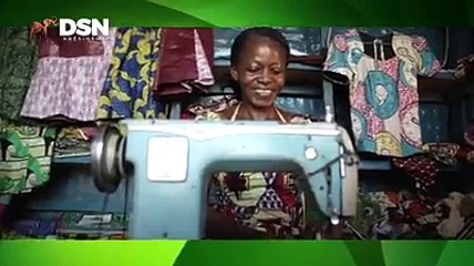 Denis Sassou N’Guesso, le garant de la paix !Ce dimanche #VotezDSN2016Plus loin, ensemble !