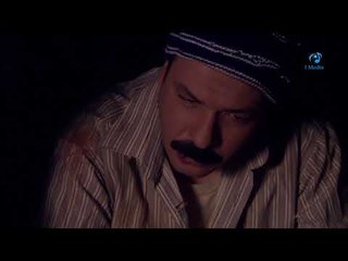 Al Masabeh Al Zurk Series Episod 20 | مسلسل المصابيح الزرق الحلقة العشرون