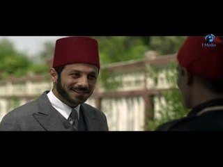 هل كان حسن البنا  الشيخ الواعظ