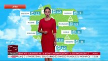 Marzena Słupkowska 2018-10-24