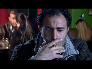 Al Hob Kolo Series Episode 09 | مسلسل الحب كله الحلقة التاسعة - خماسية النداء الاخير للحب
