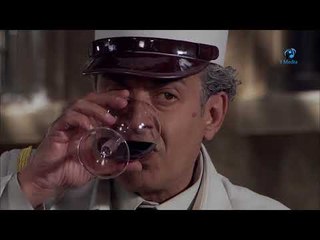 Al Masabeh Al Zurk Series Episod 19 | مسلسل المصابيح الزرق الحلقة التاسعة عشر