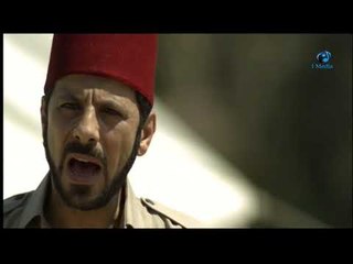 مسلسل الجماعة الجزء الاول الحلقة التاسعة عشر -   El Gamaa Season 1 Series Episode 19