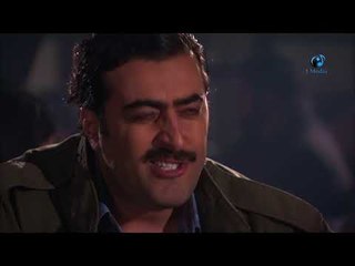 مسلسل المفتاح الحلقة الرابعة | El Moftah Series Episode 04