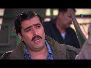 مسلسل المفتاح الحلقة الثالثة | El Moftah Series Episode 03