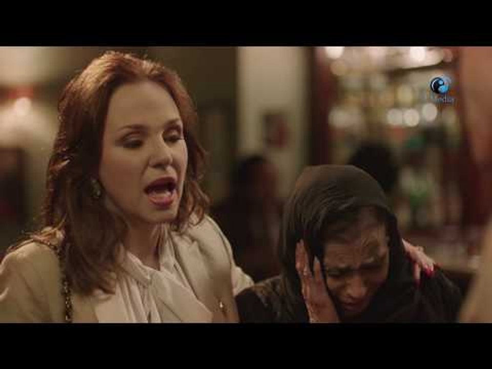 Bedon Zekr Asmaa Series Episode 19 - مسلسل بدون ذكر اسماء الحلقة التاسعة عشر