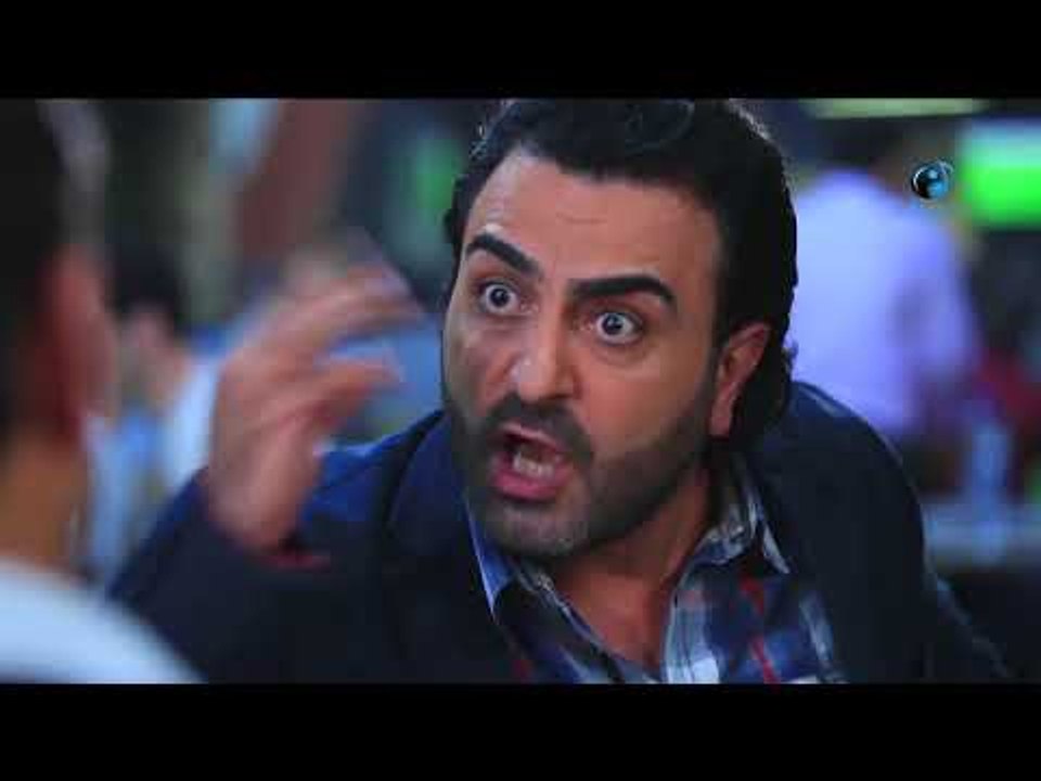 Arawh Areyah Series Episode 15 | مسلسل ارواح عا...