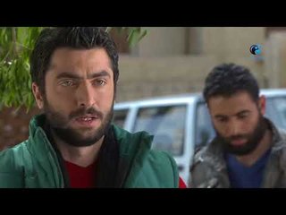 مسلسل امرأة من رماد الحلقة الرابعة | Emr2ah Mn Ramad Series Episode 04