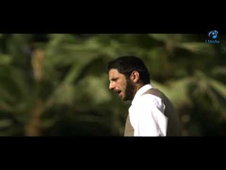 عائد إلى حيفا اول فرقه كشافه لجماعه الاخوان المسلمين