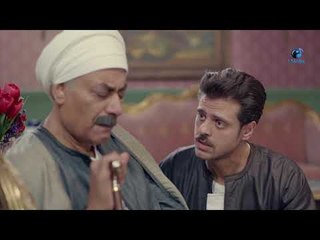 عبد  الحكيم  اتهد