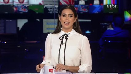 التحقيق في طرود مشبوهة أرسلت إلى البيت الأبيض