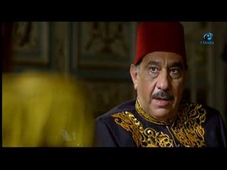 مسلسل الجماعة الجزء الاول الحلقة الرابعة و العشرون -   El Gamaa Season 1 Series Episode 24