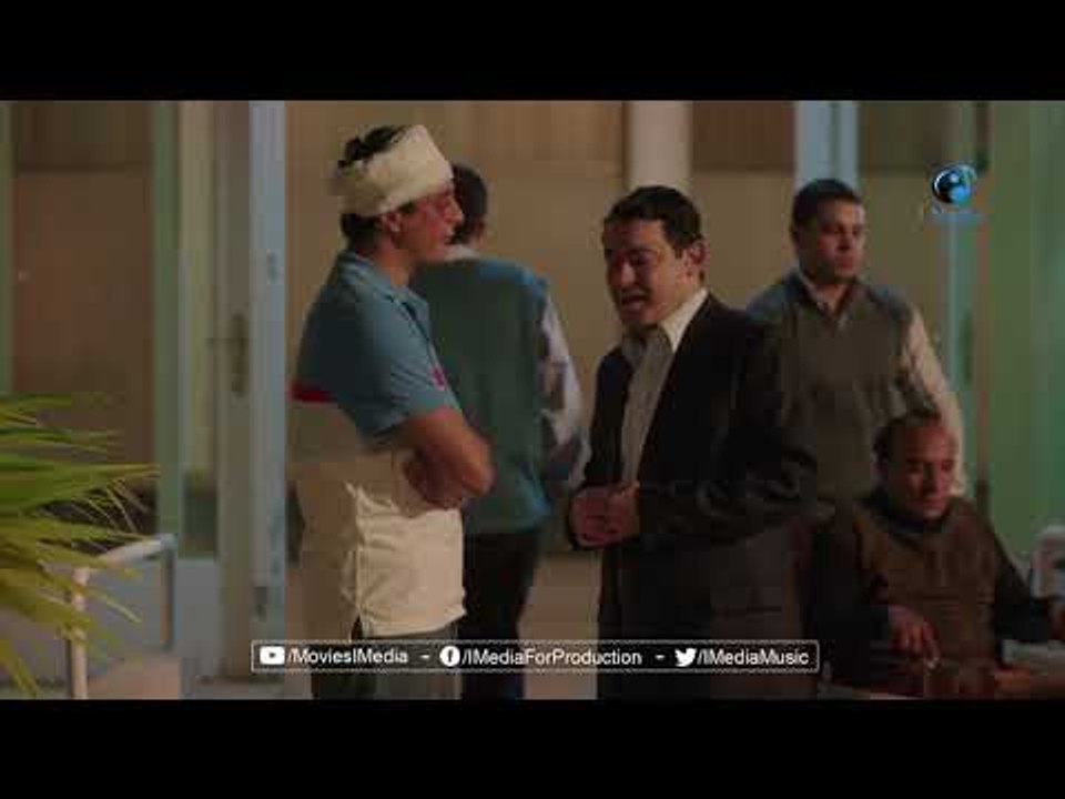 ده أخر كلام عندى