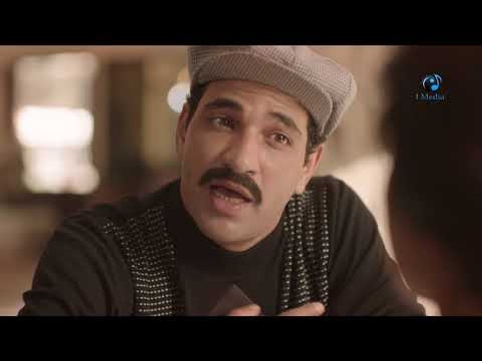 Bedon Zekr Asmaa Series Episode 22 - مسلسل بدون ذكر اسماء الحلقة   الثانية  و العشرون