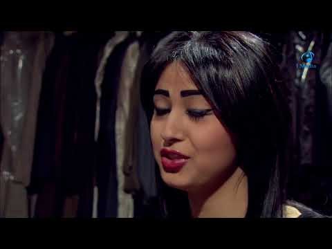 Fashet Khaleq Series - Episode 29 | مسلسل فشة خلق - الحلقة التاسعة و العشرون