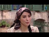 Bab El Maqam Series - Episode 26 | مسلسل باب المقام - الحلقة السادسة و العشرون