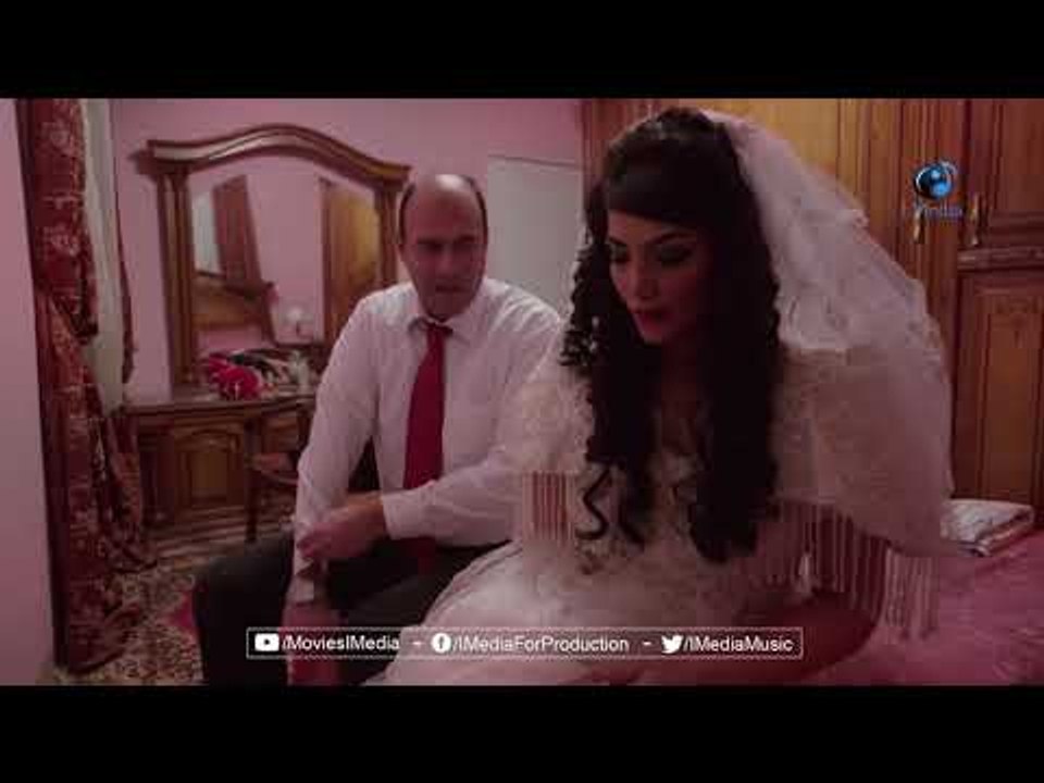 ليلة دخلة دمااار