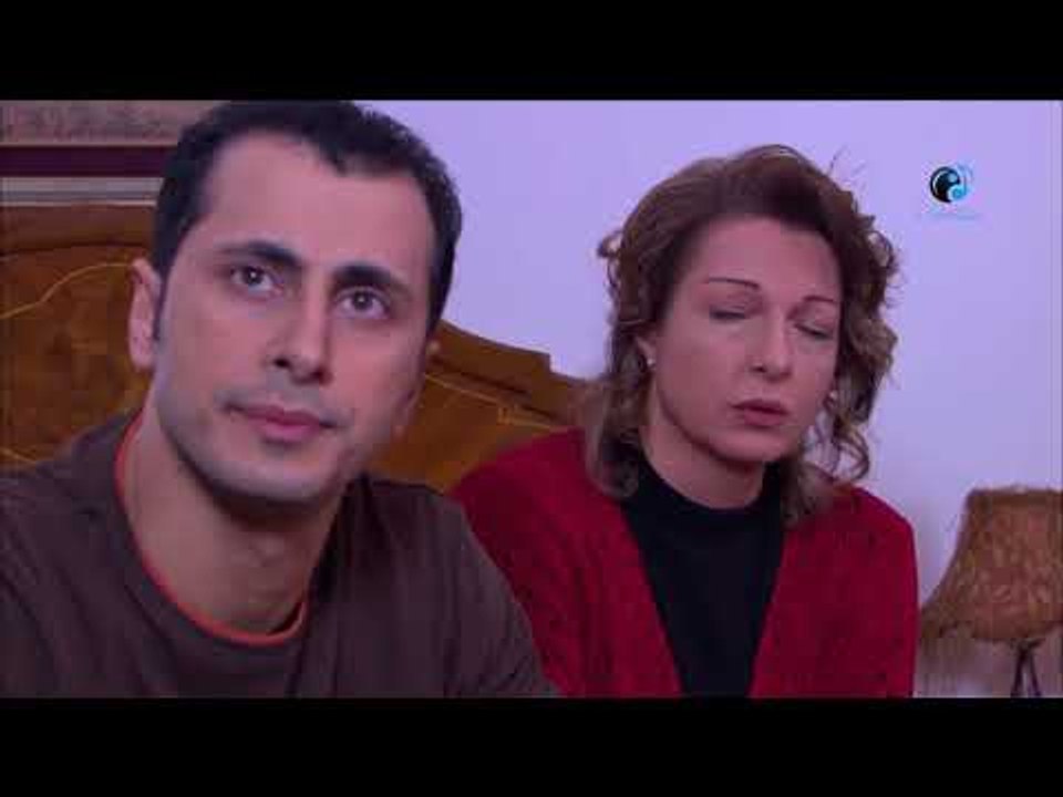 Arawh Areyah Series Episode 17 | مسلسل ارواح عا...