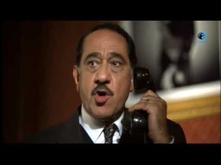 مسلسل الجماعة الجزء الاول الحلقة الخامسة و العشرون -   El Gamaa Season 1 Series Episode 25