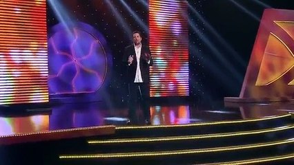 Masters Of Illusion S02 E10