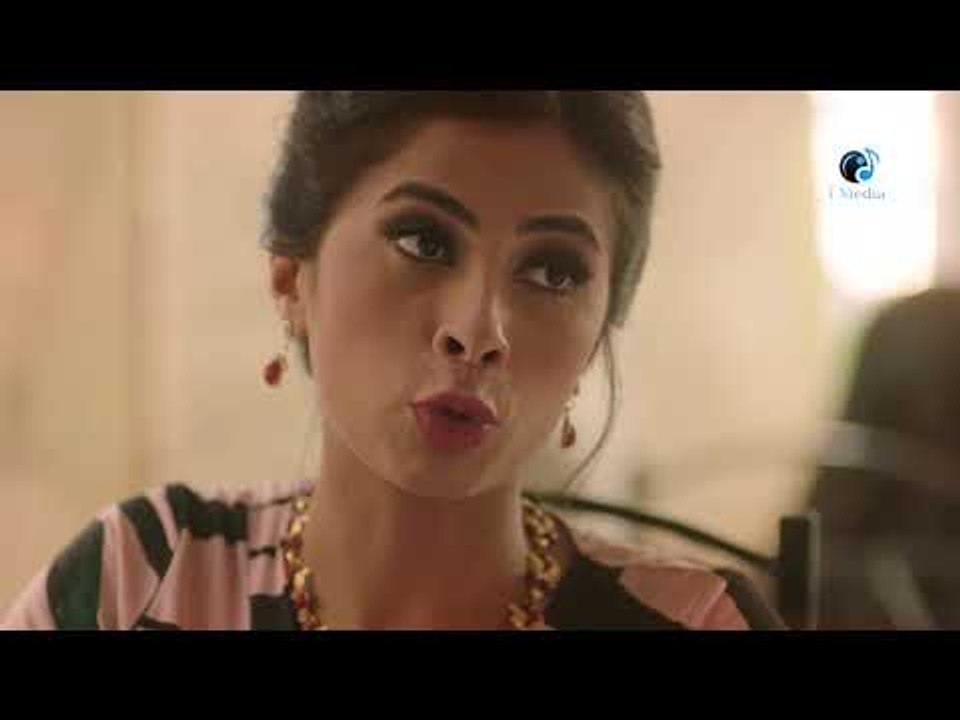 Bedon Zekr Asmaa Series Episode 26 - مسلسل بدون...