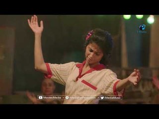 كل ده يطلع منك يا بت