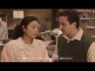 مهما تعملى مش هاتصيعى على أمك