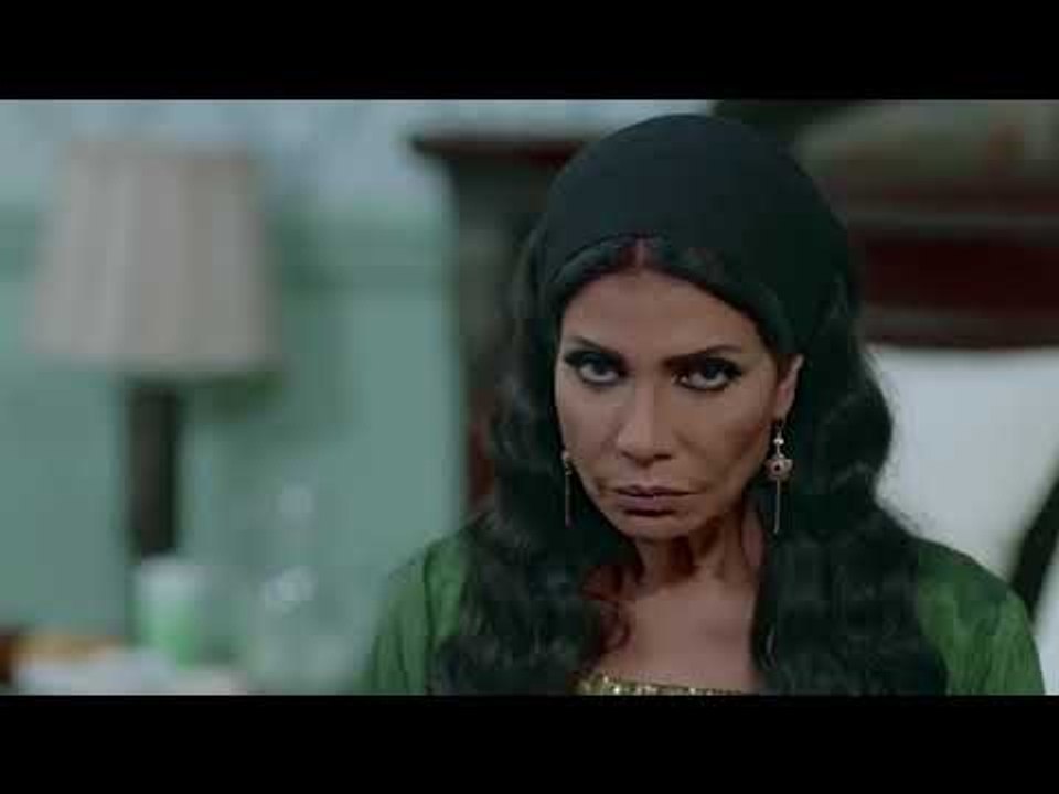 مسلسل البيت الكبير |  ملخص الحلقات من الحلقة 41...