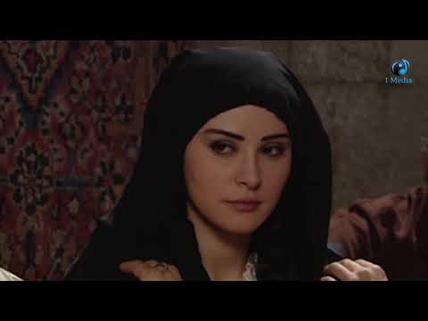 Bab El Maqam Series - Episode 30 | مسلسل باب المقام - الحلقة الثلاثون -  فيديو Dailymotion