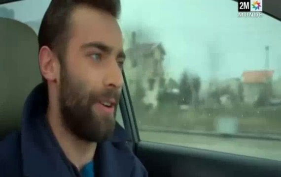 mosalsal samhini 1548 complete 2M مسلسل سامحيني الحلقة 1548 كاملة